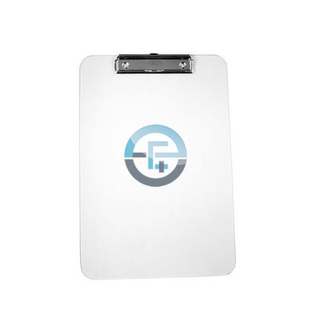 Clipboard