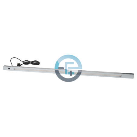 Hocheffiziente LED-Leuchte für die Bench-Stat Classic Werkbank – Eurostat