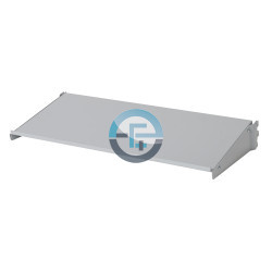 ESD Shelf cc670 D200mm for Bench-Stat 1000/1600...