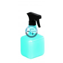 PE VaporiserPE VaporiserPE VaporiserPE Vaporiser