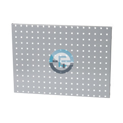 Half-Size Tool Board H 480mm for Bench-Stat 1000/1600 –...