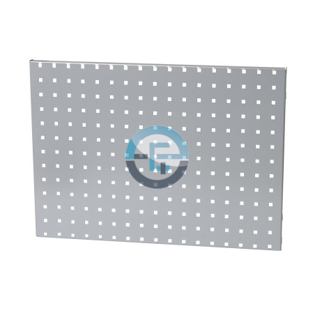Half-Size Tool Board H 480mm for Bench-Stat 1000/1600 – Eurostat