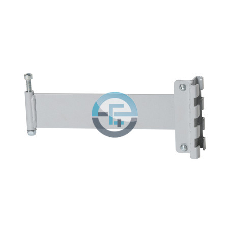 Single Computer Arm 250mm for Bench-Stat Classic Workbench – Eurostat