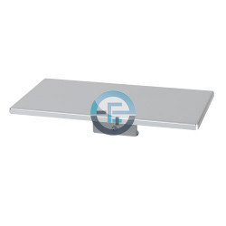 Storage Plate for Bench-Stat Classic Workbench – Eurostat