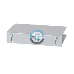 Thin Client Holder for Bench-Stat Monitor Holder Classic...