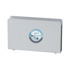 Thin Client Holder for Bench-Stat Monitor Holder Classic... 2