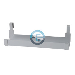ESD-CPU-Halterung Bench-Stat Classic Workbench...