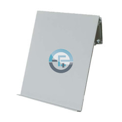 Porte-documents pour Bench-Stat Classic Workbench – Eurostat