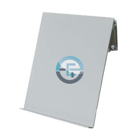 Document Holder for Bench-Stat Classic Workbench – Eurostat