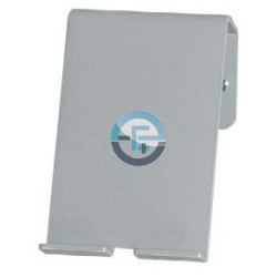 Support téléphone mobile pour Bench-Stat Classic...