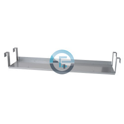 Undershelf 1200mm for Bench-Stat Manual Classic Workbench...