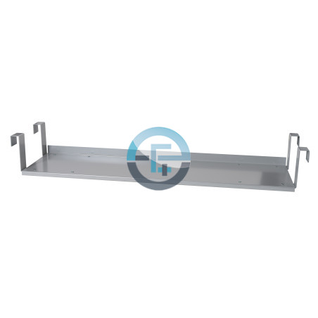 Unterablage 1200 mm für Bench-Stat Manual Classic Werkbank – Eurostat