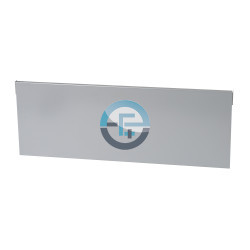 Cable Management Plate for Bench-Stat 1000/1600 Classic... 2