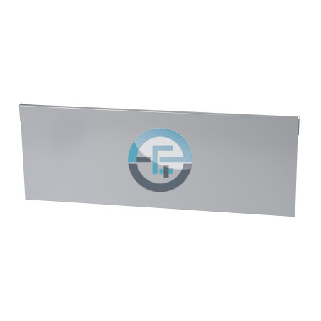 Plaque de gestion câbles pour Bench-Stat 1000/1600 Classic Workbench – Eurostat
