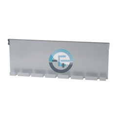 Kabelmanagementplatte für Bench-Stat 1000/1600 Classic...