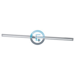 C-Profil 925 mm für 1200 mm Bench-Stat Classic Werkbank –...