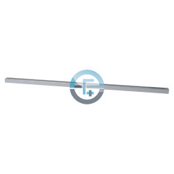 C-Profile 925mm for 1200mm Bench-Stat Classic Workbench –... 2