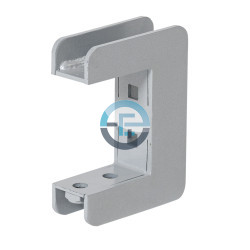 Clamp Bracket for Perforated Pillar Bench-Stat Classic...