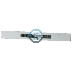 Steckdose für Bench-Stat 1000/1600 Classic Werkbank –...