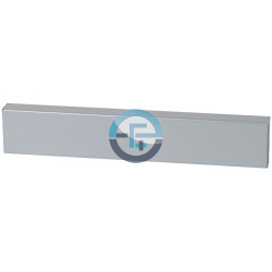 Perforated Spacer Column for Bench-Stat 1000/1600 Classic...
