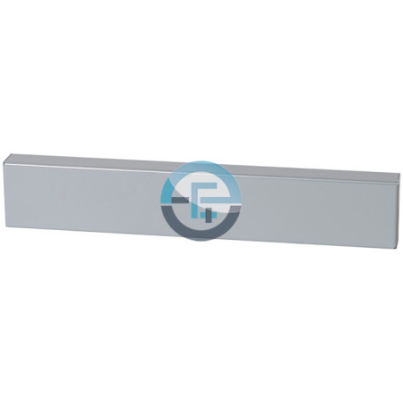 Colonne d'espacement perforée pour Bench-Stat 1000/1600 Classic Workbench – Eurostat