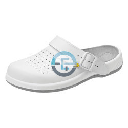 ESD Occupationnal Clogs – Arrow ABEBA