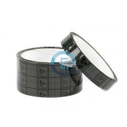 Conductive TapeConductive TapeConductive TapeConductive Tape