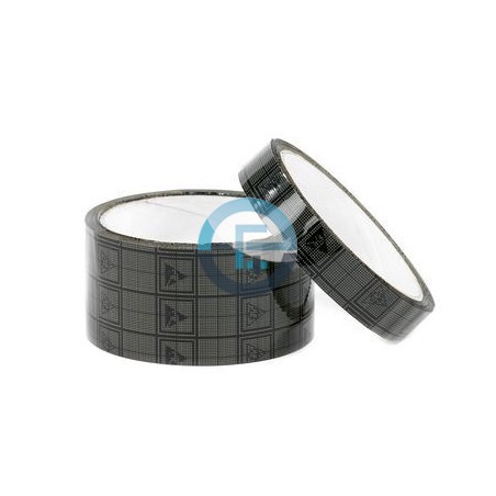 Conductive TapeConductive TapeConductive TapeConductive Tape