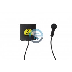 Grounding PlugGrounding PlugGrounding PlugGrounding Plug