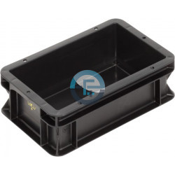 Injected Conductive WEZ BoxInjected Conductive WEZ BoxInjected Conductive WEZ BoxInjected Conductive WEZ Box 2
