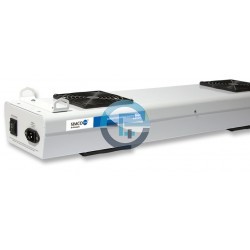 Simco-Ion Ionising Ramp 5810ISimco-Ion Ionising Ramp 5810ISimco-Ion Ionising Ramp 5810ISimco-Ion Ionising Ramp 5810I