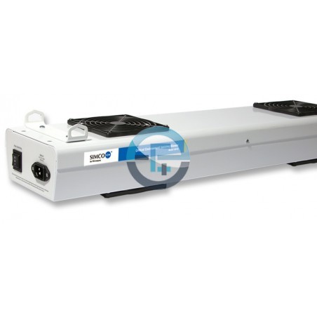 Simco Ion Ionising Ramp 5810I