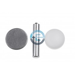 Tools for studs