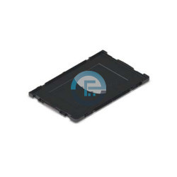 ESD Conductive Lids for Nexit Boxes – Hinged or Handle –...