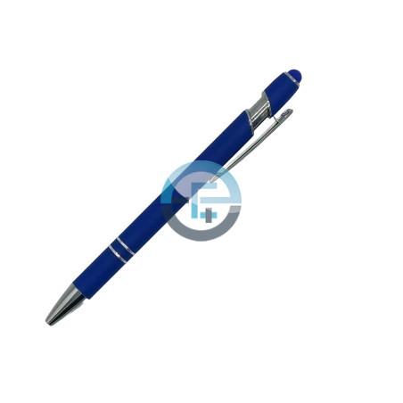 ESD Antistatic Pen Eurostat Group – Eurostat