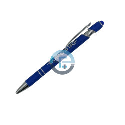 Stylo ESD antistatique Eurostat Group – Eurostat