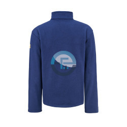 ESD-Antistatik-Fleecejacke - Eurostat 2