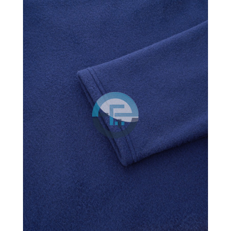 ESD-Antistatik-Fleecejacke - Eurostat