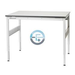 Bench-Stat ESD Classic Werkbank, hergestellt in Schweden... 2