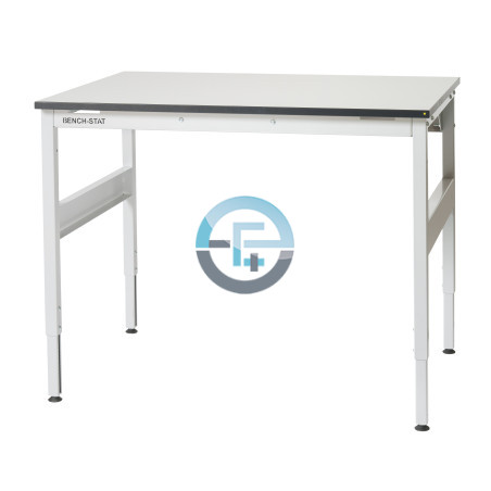 Bench-Stat poste de travail ESD Classic Workbench fabriqué en Suède – Eurostat