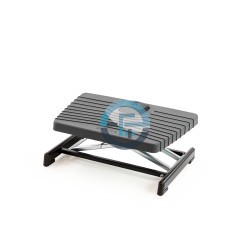 ESD Pro FootrestESD Pro FootrestESD Pro FootrestESD Pro Footrest