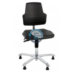 PU ESD ChairPU ESD ChairPU ESD ChairPU ESD Chair