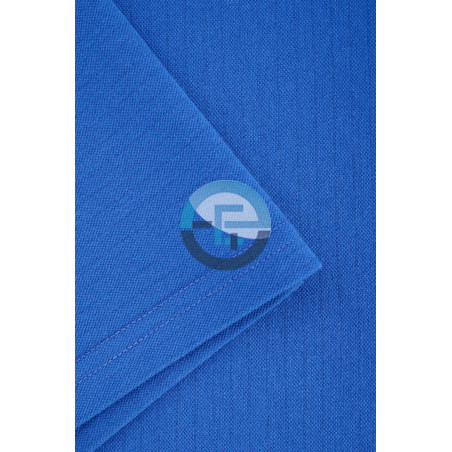 ESD-Poloshirt antistatisch - Eurostat