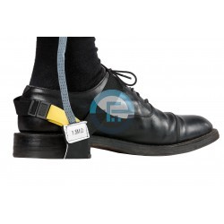 Heel StrapHeel StrapHeel StrapHeel Strap