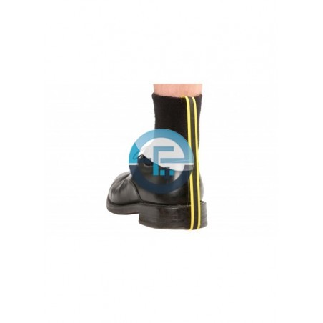 Disposable Shoe StrapDisposable Shoe StrapDisposable Shoe StrapDisposable Shoe Strap
