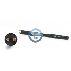 Miniature 2 point probe PRF-922BMiniature 2 point probe PRF-922BMiniature 2 point probe PRF-922BMiniature 2 point probe PRF-922B