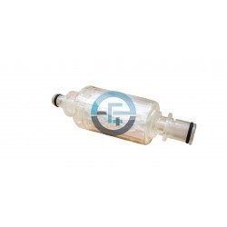 Filter for Simco Ion Airforce gun ioniser 2
