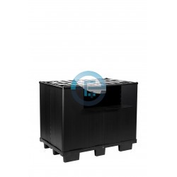 Pallet-PackPallet-PackPallet-PackPallet-Pack