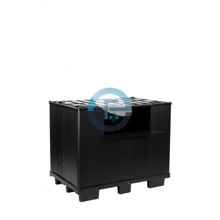 Pallet-PackPallet-PackPallet-PackPallet-Pack