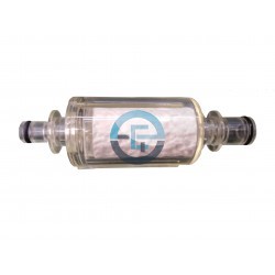 Filter for Simco Ion Airforce-gun ioniserFilter for Simco Ion Airforce-gun ioniserFilter for Simco Ion Airforce-gun ioniserFilte